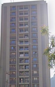 Image of 970 Sq.ft 3 BHK Builder Floor for rent in Western Unity, Vaishno Devi Circle, Ahmedabad for Rs. 22000