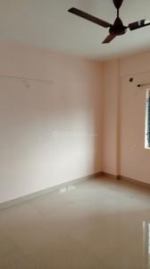 Hall Image of 950 Sq.ft 2 BHK Apartment / Flat for rent in Green Heights, Rajarhat Kolkata for Rs. 20000