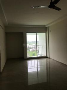 Hall Image of 1200 Sq.ft 2 BHK Apartment / Flat for rent in Jayanti Nagari VII Wing A B, Besa Nagpur for Rs. 20000