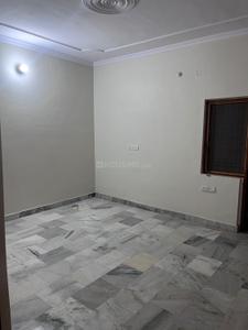 Hall Image of 1184 Sq.ft 3.5 BHK Independent House for rent in Shastripuram Agra for Rs. 20000