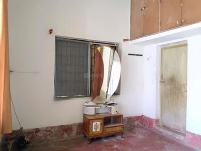 Bedroom Image of 1200 Sq.ft 4 BHK Independent House for sale in Purba Barisha Kolkata for Rs. 7200000