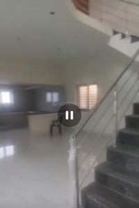 Image of 1650 Sq.ft 3 BHK Villa for sale in Gerugambakkam, Chennai for Rs. 14500000