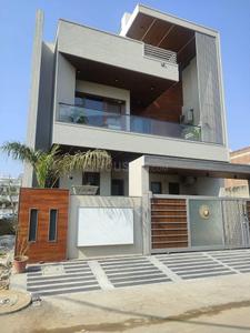 Image of 480 Sq.ft 1 BHK Independent House for sale in Senthil Nagar, Hosur for Rs. 3100000