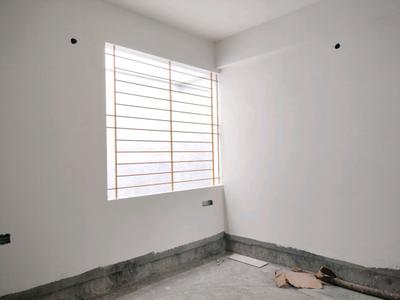 Bedroom Image of 1160 Sq.ft 2 BHK Apartment / Flat for sale in Kengeri Bengaluru for Rs. 8900002