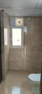 Bathroom Image of 1194 Sq.ft 2 BHK Apartment / Flat for sale in Amrapali Heartbeat City IV, Sector 107 Noida for Rs. 12900000