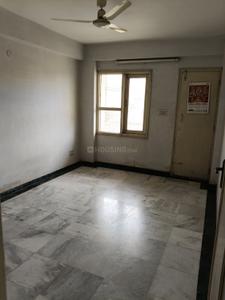 Hall Image of 1430 Sq.ft 3 BHK Apartment / Flat for sale in Siddha Towers, Bani Park Jaipur for Rs. 12000000