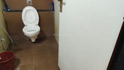 Image of 980 Sq.ft 2 BHK Apartment / Flat for sale in Kapil KiranHousing, Mulund East, Mumbai for Rs. 15700000