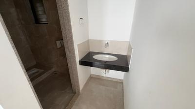 Image of 1460 Sq.ft 3 BHK Apartment / Flat for sale in Panache Aura, Moshi, Pune for Rs. 8200000