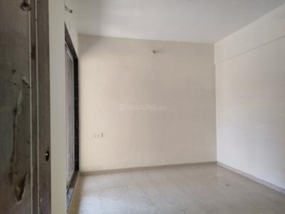 Hall Image of 1140 Sq.ft 2 BHK Apartment / Flat for sale in Ulwe Navi Mumbai for Rs. 9700000