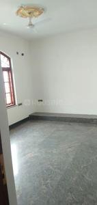 Hall Image of 11000 Sq.ft 5 BHK Villa for sale in Kadugodi Bengaluru for Rs. 150000000