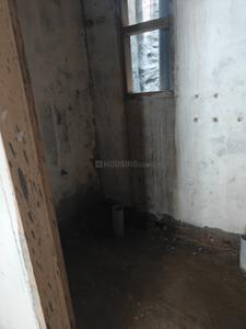 Image of 1800 Sq.ft 4 BHK Builder Floor for sale in Noida Extension, Greater Noida for Rs. 10000001