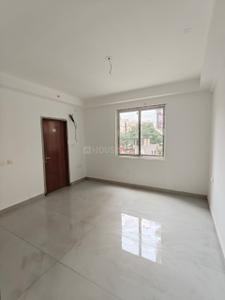 Bedroom Image of 2105 Sq.ft 3 BHK Apartment / Flat for sale in Ananda The Drizzle, Narsingi Hyderabad for Rs. 20000000
