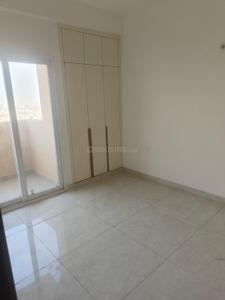 Bedroom Image of 1600 Sq.ft 3 BHK Apartment / Flat for sale in Express One, Vasundhara Ghaziabad for Rs. 26000000
