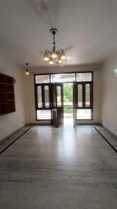 Hall Image of 1800 Sq.ft 3 BHK Builder Floor for rent in DLF Phase 2, DLF Phase 2 Gurgaon for Rs. 55000