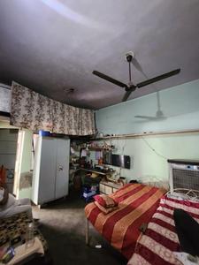 3 BHK Independent House