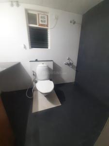 Bathroom Image of 1350 Sq.ft 2 BHK Apartment / Flat for sale in Valmark Amoda, Gottigere Bengaluru for Rs. 13200000