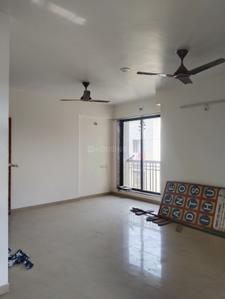 Hall Image of 1435 Sq.ft 3 BHK Apartment / Flat for sale in Narayan Krupal Bachpan, Shela Ahmedabad for Rs. 7500000