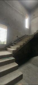 Hall Image of 3200 Sq.ft 3.5 BHK Duplex for sale in Kalkere Bengaluru for Rs. 24000000