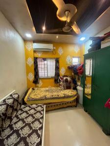 Hall Image of 2400 Sq.ft 10 BHK Independent House for sale in Dhayari Pune for Rs. 8000000