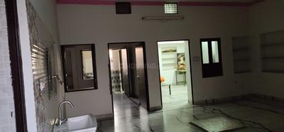 Hall Image of 1000 Sq.ft 2 BHK Independent House for rent in Prem Nagar Jodhpur for Rs. 8000