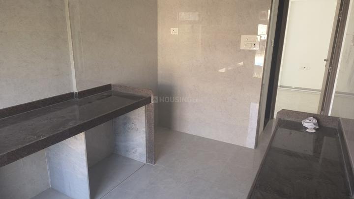 Ic colony near church Main Image 1