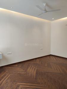 Bedroom Image of 3150 Sq.ft 5 BHK Independent House for sale in Sector 10 Panchkula for Rs. 115000000