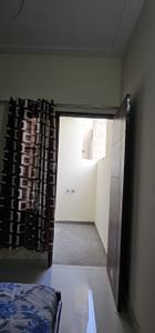 Balcony Image of 675 Sq.ft 1 BHK Apartment / Flat for sale in Khanpur Mohali for Rs. 2590000