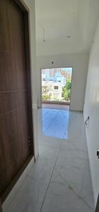Hall Image of 1755 Sq.ft 3 BHK Apartment / Flat for sale in Akota Vadodara for Rs. 8500000
