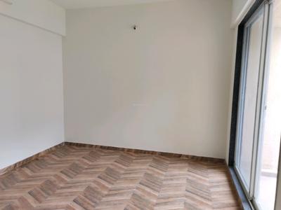 Bedroom Image of 1150 Sq.ft 2 BHK Apartment / Flat for sale in Dream Solitaire, Ulwe Navi Mumbai for Rs. 11000000