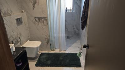 Image of 4444 Sq.ft 4 BHK Apartment / Flat for sale in MJ Shah 81 Aureate, Bandra West, Mumbai for Rs. 280000000