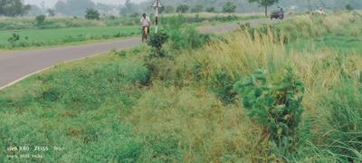Image of 19134 Sq.ft Residential Plot / Land for sale in Prantik, Bolpur-Santiniketan for Rs. 1400000