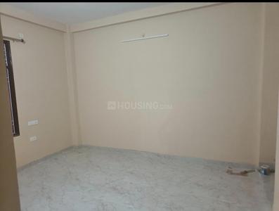 Bedroom Image of 1550 Sq.ft 2.5 BHK Independent House for rent in Om Nagar Colony Varanasi for Rs. 10000