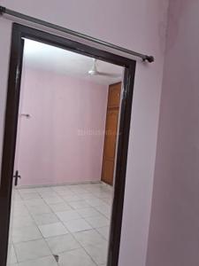 Image of 1145 Sq.ft 2 BHK Apartment / Flat for sale in Porur, Chennai for Rs. 9700000