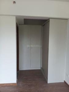 Bedroom Image of 1855 Sq.ft 3 BHK Apartment / Flat for sale in Godrej Air, Sector 85 Gurgaon for Rs. 26000000