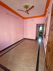 Bedroom Image of 800 Sq.ft 2 BHK Independent House for rent in Banaswadi Bengaluru for Rs. 23000
