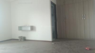 Living Room Image of 1600 Sq.ft 4 BHK Apartment / Flat for sale in Terrace Homes, Noida Extension Greater Noida for Rs. 15800000