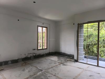 Bedroom Image of 3150 Sq.ft 5 BHK Apartment / Flat for sale in Talaghattapura Bengaluru for Rs. 29000050