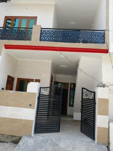 Image of 1450 Sq.ft 4 BHK Independent House for sale in Kargi, Dehradun for Rs. 10500000