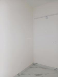 Bedroom Image of 1494 Sq.ft 3.5 BHK Apartment / Flat for sale in M3M Soulitude , Sector 89 Gurgaon for Rs. 16350000