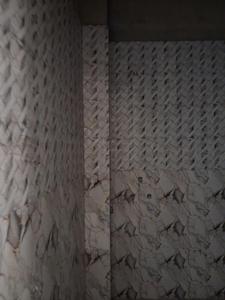 Common Bathroom Image of 1050 Sq.ft 2 BHK Apartment / Flat for sale in Sector 101 Noida for Rs. 4800066