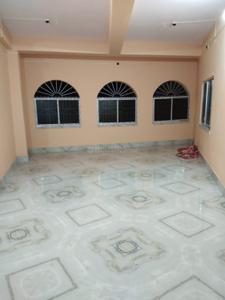 Image of 1875 Sq.ft 4 BHK Independent House for sale in Bally, Howrah for Rs. 8000000