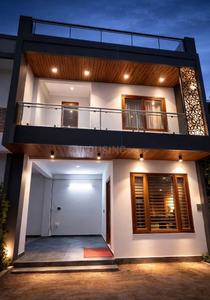 Image of 828 Sq.ft 2 BHK Duplex for sale in Noida Extension, Greater Noida for Rs. 15000000