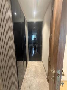 Image of 2250 Sq.ft 4 BHK Builder Floor for sale in Greater Kailash II, New Delhi for Rs. 62000000
