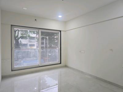 Bedroom Image of 2640 Sq.ft 4 BHK Apartment / Flat for sale in Juhu Mumbai for Rs. 118402600