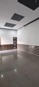 Bedroom Image of 1170 Sq.ft 2 BHK Builder Floor for rent in Prem Nagar Rohtak for Rs. 12000