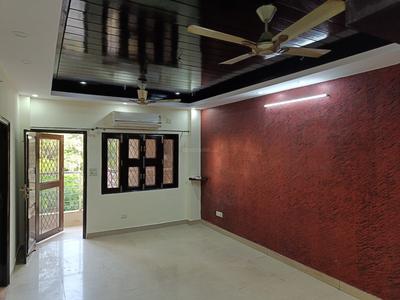 Living Room Image of 2700 Sq.ft 6 BHK Duplex for sale in Kalkaji Extension New Delhi for Rs. 20000000
