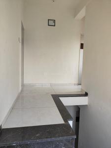 Hall Image of 1874 Sq.ft 3.5 BHK Penthouse for sale in Alkapuri Vadodara for Rs. 12000000