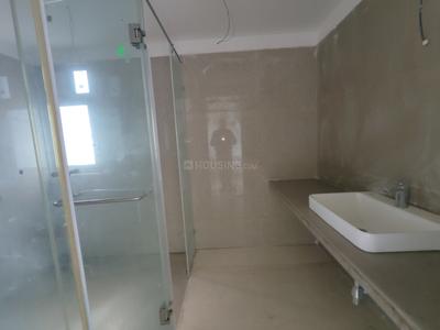 Image of 8045 Sq.ft 5 BHK Apartment / Flat for sale in Ambawadi, Ahmedabad for Rs. 95000000