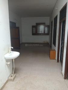 Living Room Image of 1200 Sq.ft 2 BHK Builder Floor for rent in Fertilizer Colony Gorakhpur for Rs. 12000