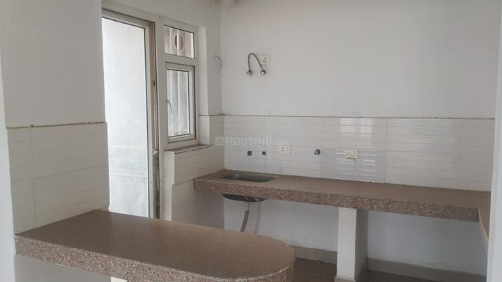 ILD Grand Main Image 1